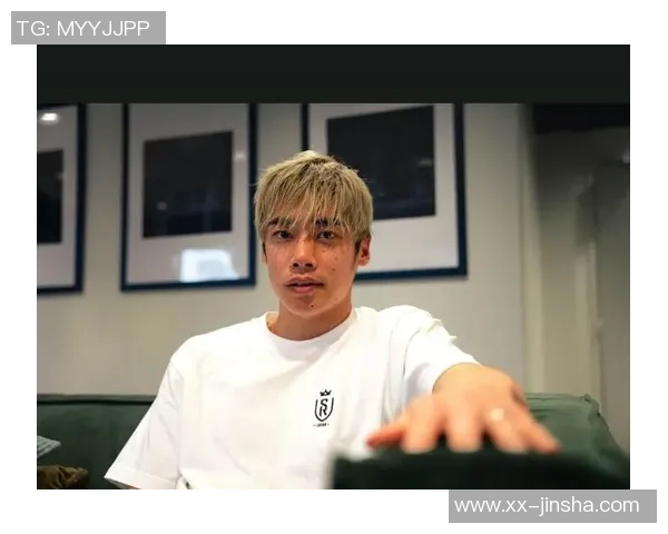 时隔73天重返赛场伊东纯也三分钟内切破门展现实力 时隔73天重返赛场伊东纯也三分钟内切破门展现实力