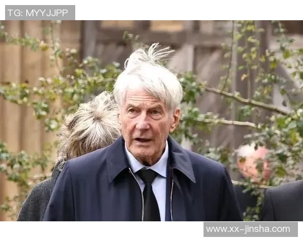 科尔谈理查德坐板凳原因强调尊重老将们的贡献与付出