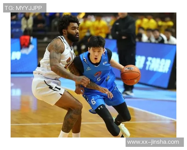 河南焦作文旅男篮与直播吧携手共进开启全新媒体战略合作新篇章 河南焦作文旅男篮与直播吧携手共进开启全新媒体战略合作新篇章