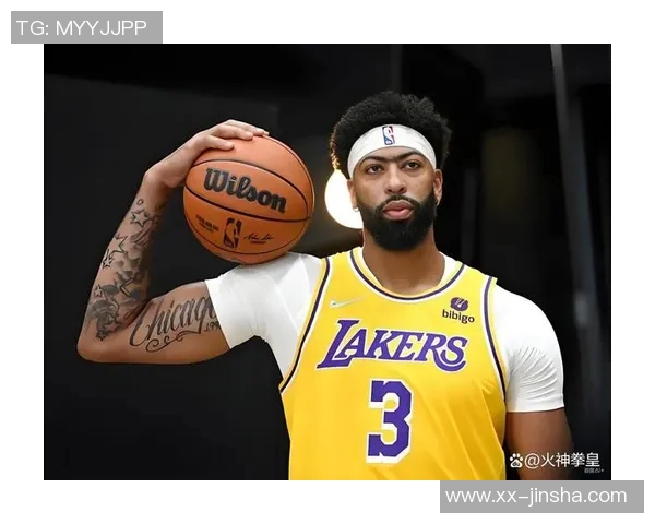 独行侠客场对决国王浓眉因伤缺席引发关注与期待