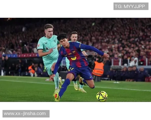 巴萨内部人士称德罗或将加盟巴黎尚未收到任何报价