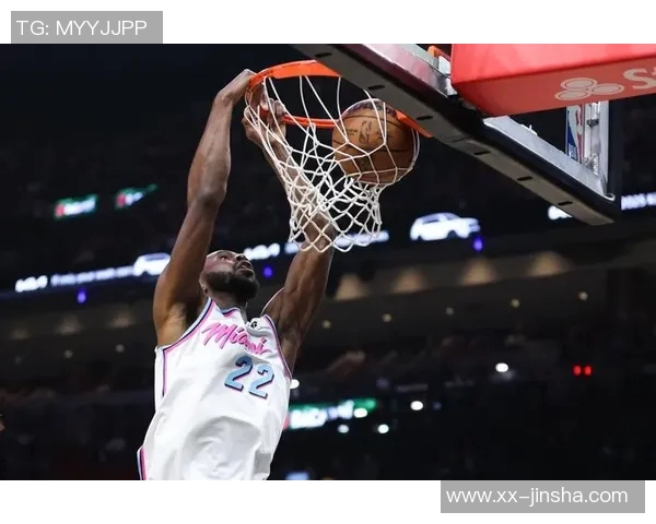 维金斯三分火力全开贡献23分但6次失误成全队之最引发争议