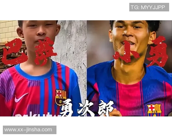 巴萨内部人士称德罗或将加盟巴黎尚未收到任何报价