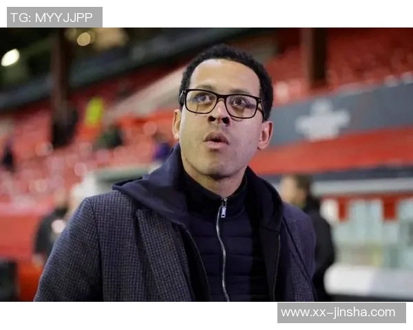 罗塞尼尔亲自发出邀请麦克法兰即将加入蓝军一线队教练组