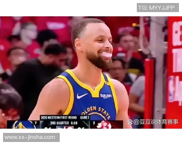 库里谈追梦被驱逐事件称更衣室认为裁判判罚不公