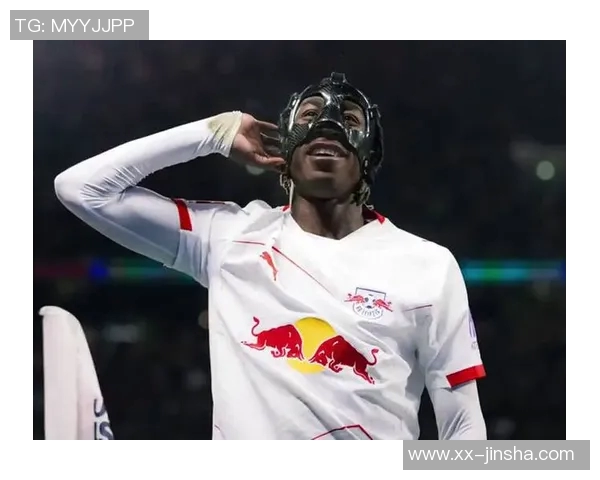 曼联等多队关注莱比锡边锋扬迪奥曼德预计转会费超七千万