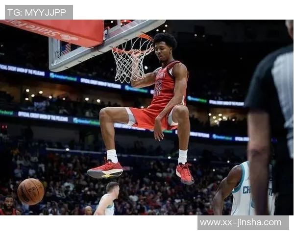 特雷墨菲状态平平21投7中三分命中5个贡献22分4篮板5助攻