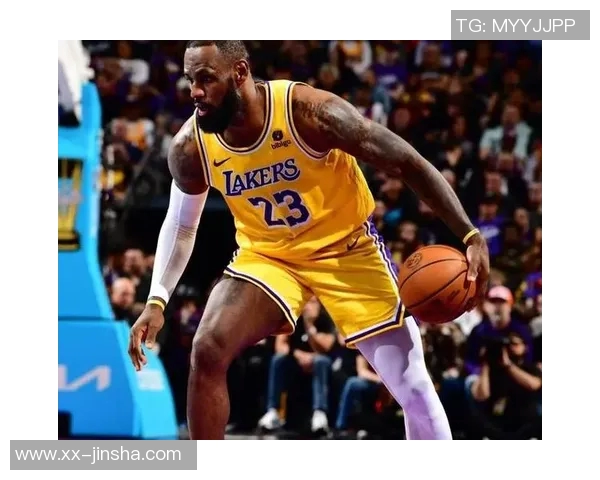 詹姆斯表现惊艳引发药检争议马刺展现强大实力即便缺少文班也无惧挑战