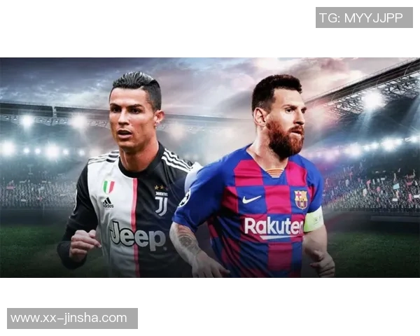 美职联球员身价排行榜揭晓梅西孙兴慜德保罗普吉领衔豪华阵容