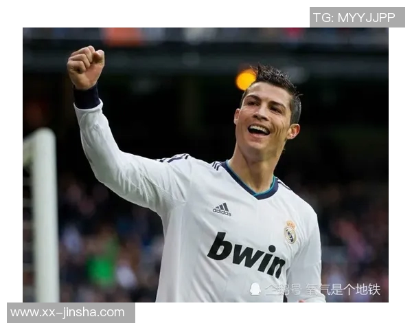 姆巴佩荣获欧洲金靴奖皇马主席弗洛伦蒂诺发来祝贺与自豪之情