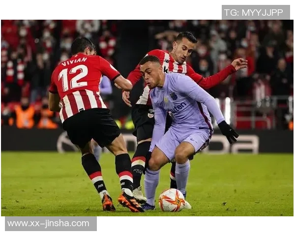 萨勒马科尔斯伤缺对阵紫百合米兰阵容再遭打击 萨勒马科尔斯伤缺对阵紫百合米兰阵容再遭打击