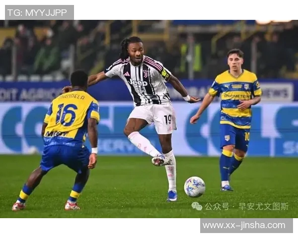 都体报道伊尔迪兹续约已达成共识尤文接下来将续约麦肯尼与主帅 都体报道伊尔迪兹续约已达成共识尤文接下来将续约麦肯尼与主帅