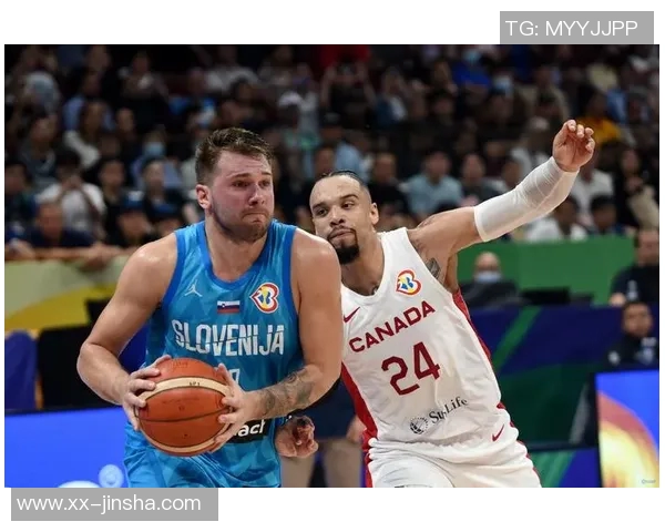 苏群分析火箭对文班的防守策略期待他明年大放异彩 苏群分析火箭对文班的防守策略期待他明年大放异彩