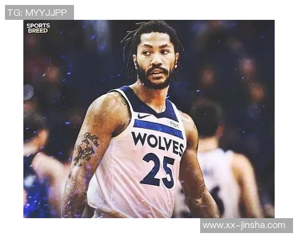 巴萨积极追求特温特年轻后卫尼斯塔德希望其放弃续约选择加盟