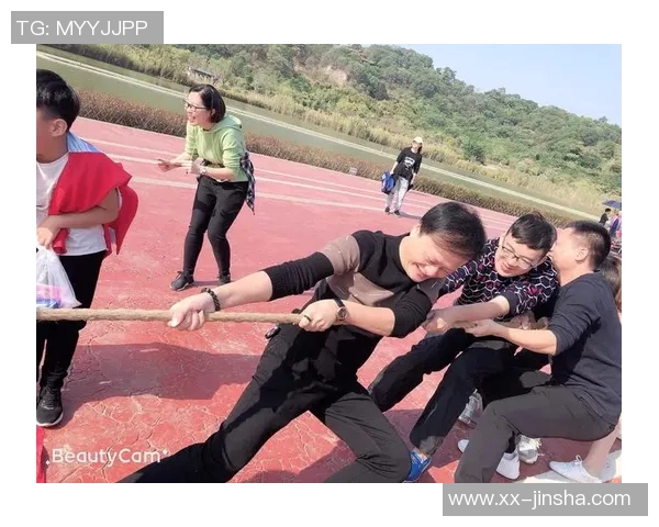 积极备战迎挑战3月7日齐聚高体为云南拼搏奋进 积极备战迎挑战3月7日齐聚高体为云南拼搏奋进