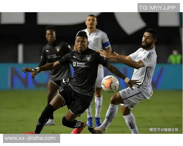 迈阿密国际队历史性客场胜利终结对奥兰多城的连败纪录 迈阿密国际队历史性客场胜利终结对奥兰多城的连败纪录