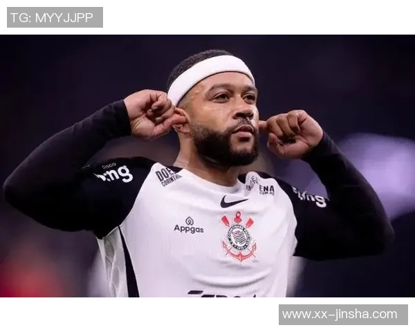 德佩奖金纠纷曝光科林蒂安计划三年分期支付480万欧元 德佩奖金纠纷曝光科林蒂安计划三年分期支付480万欧元