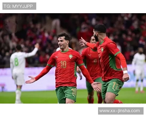 迪亚斯罚失关键点球仍获超30万条鼓励信息展现球迷支持