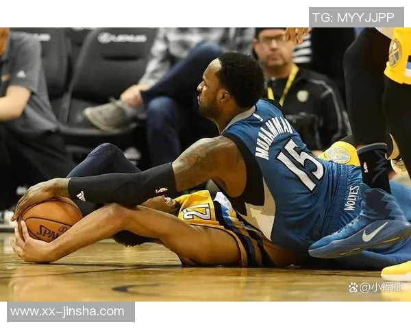 巴特勒重伤赛季报销勇士王朝能否依靠库明加逆转颓势 巴特勒重伤赛季报销勇士王朝能否依靠库明加逆转颓势