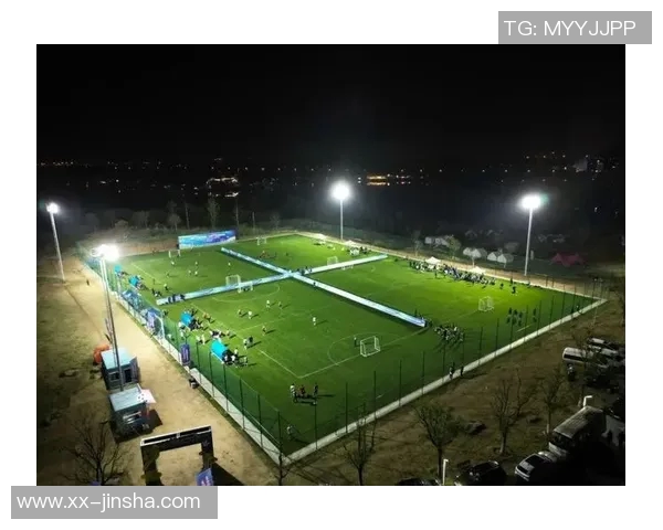 浙江足球新布局宁波计划改造专属足球场助力职业队发展