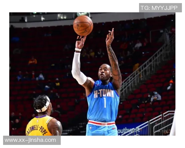 奥利塞加盟拜仁后沉默不语艾贝尔称参与五球仍不够发声